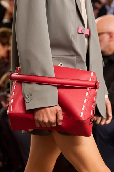 Look 138